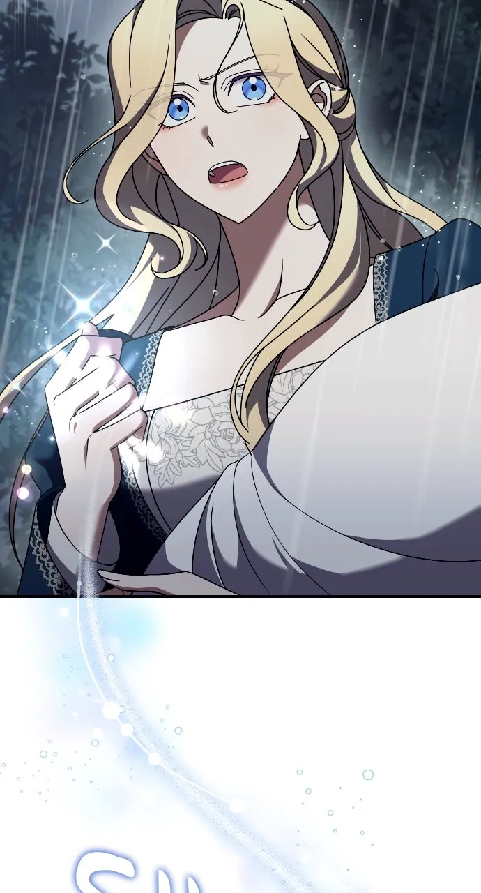 Read The Empress’s Two Wolves chapter 59 image 35 on Lezhin