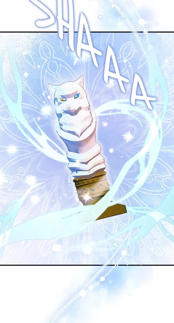 Read The Empress’s Two Wolves chapter 59 image 36 on Lezhin