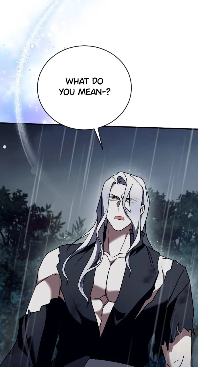 Read The Empress’s Two Wolves chapter 59 image 37 on Lezhin