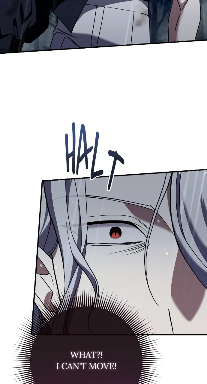 Read The Empress’s Two Wolves chapter 59 image 38 on Lezhin