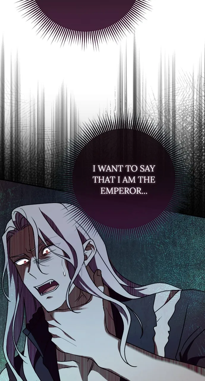 Read The Empress’s Two Wolves chapter 59 image 39 on Lezhin