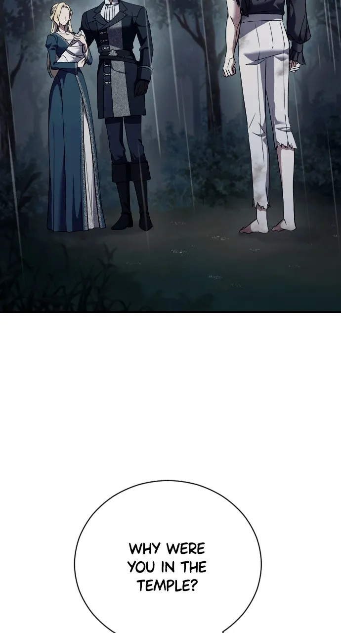 Read The Empress’s Two Wolves chapter 59 image 4 on Lezhin