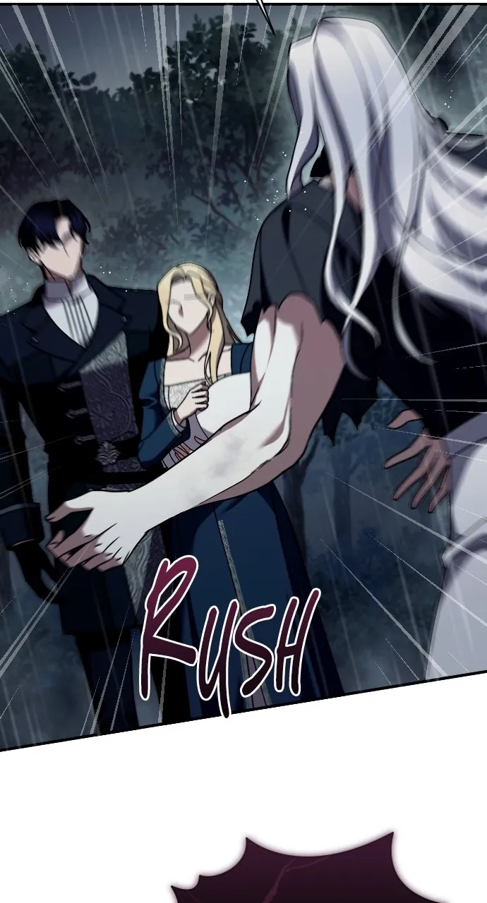 Read The Empress’s Two Wolves chapter 59 image 41 on Lezhin