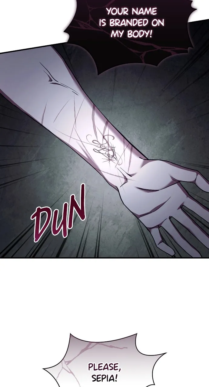 Read The Empress’s Two Wolves chapter 59 image 42 on Lezhin
