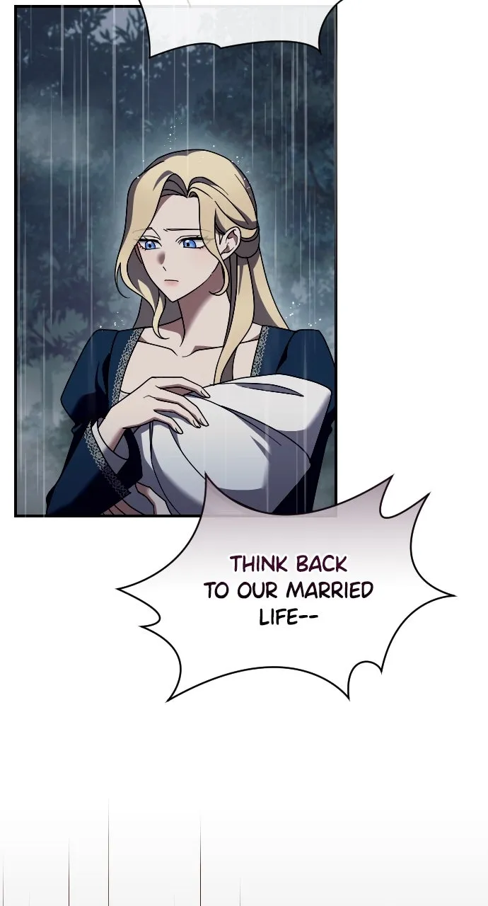 Read The Empress’s Two Wolves chapter 59 image 43 on Lezhin