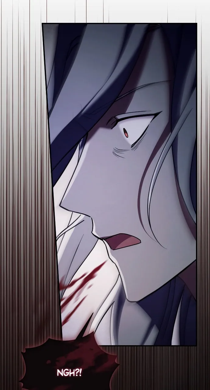 Read The Empress’s Two Wolves chapter 59 image 44 on Lezhin