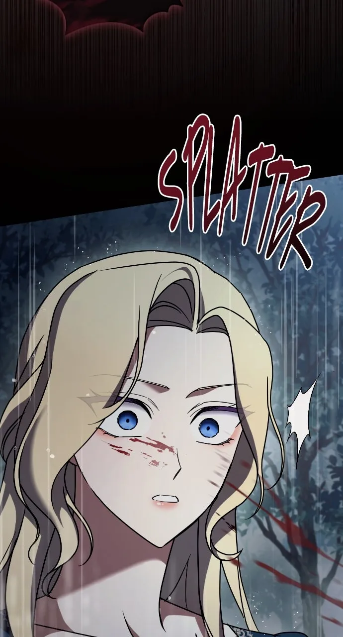 Read The Empress’s Two Wolves chapter 59 image 45 on Lezhin