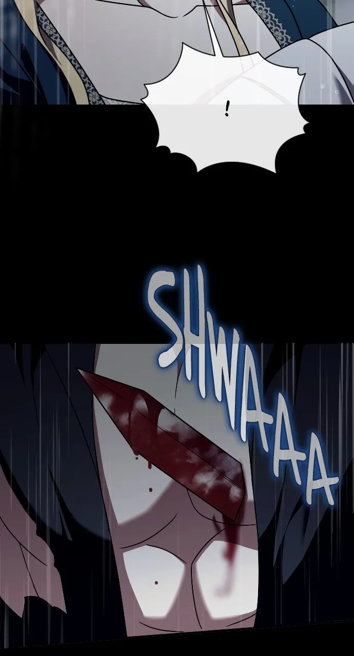 Read The Empress’s Two Wolves chapter 59 image 46 on Lezhin