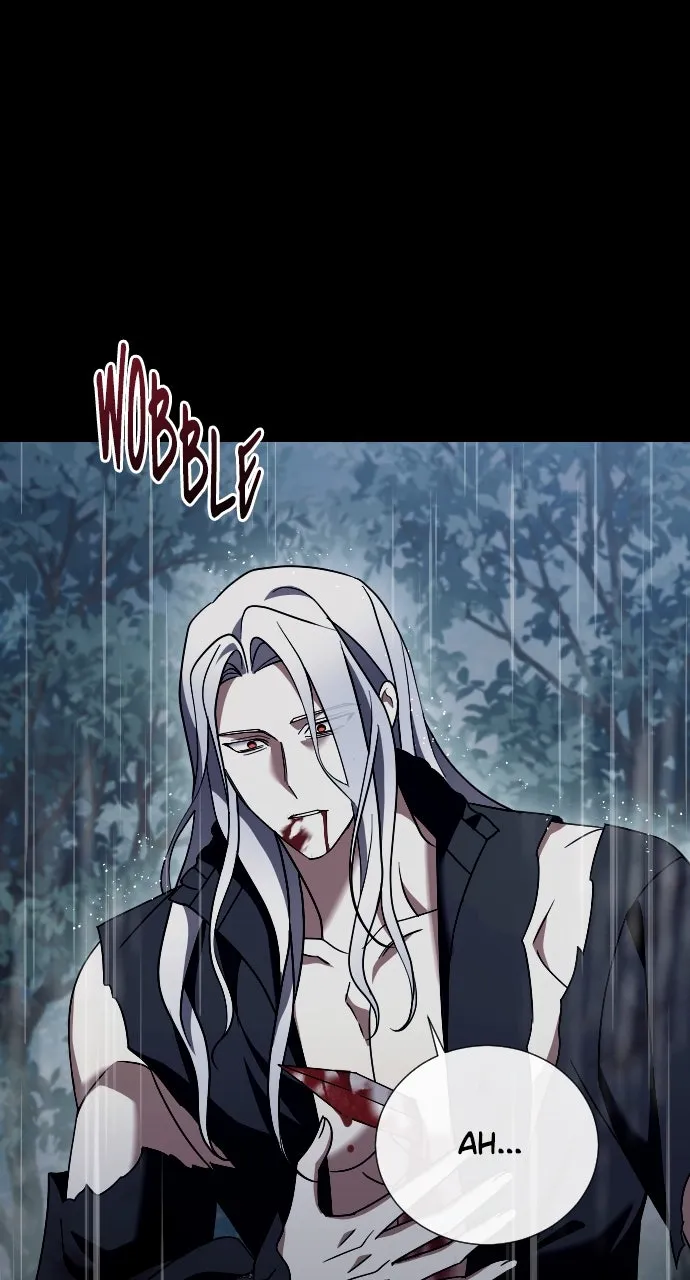 Read The Empress’s Two Wolves chapter 59 image 47 on Lezhin