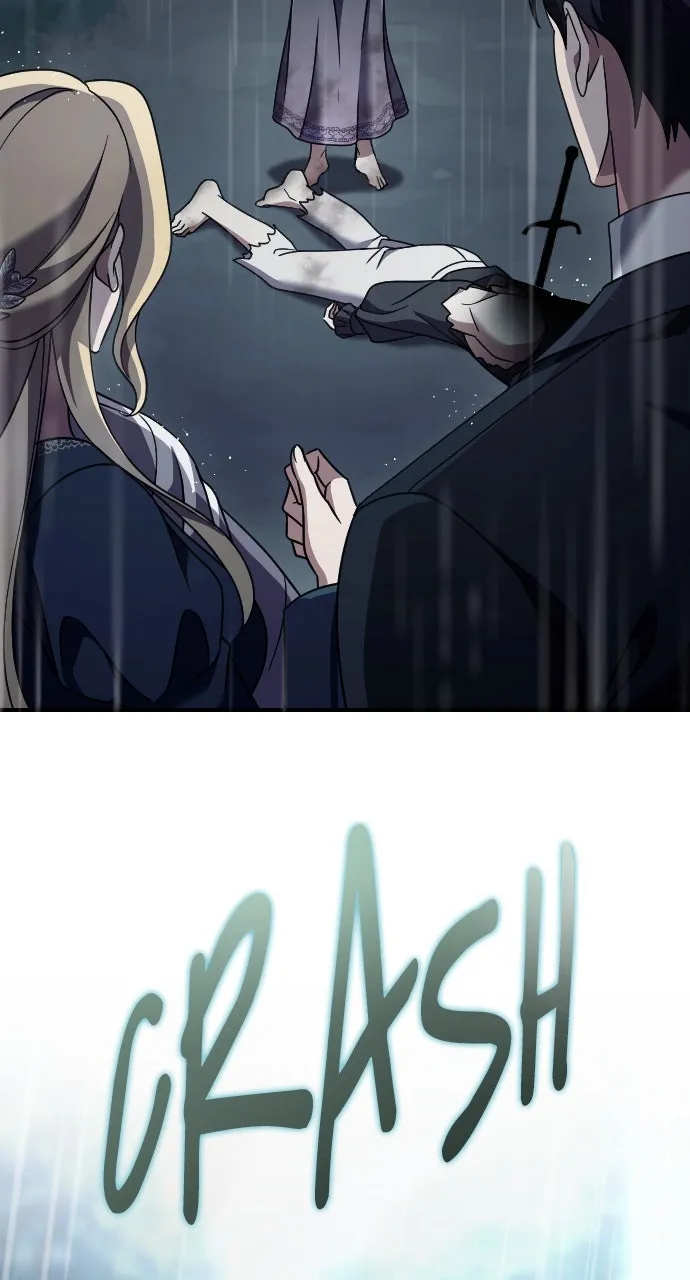 Read The Empress’s Two Wolves chapter 59 image 49 on Lezhin