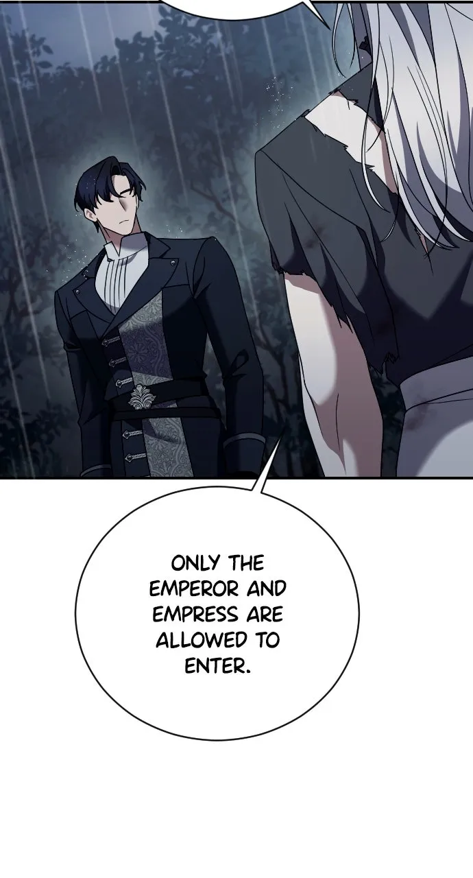Read The Empress’s Two Wolves chapter 59 image 5 on Lezhin