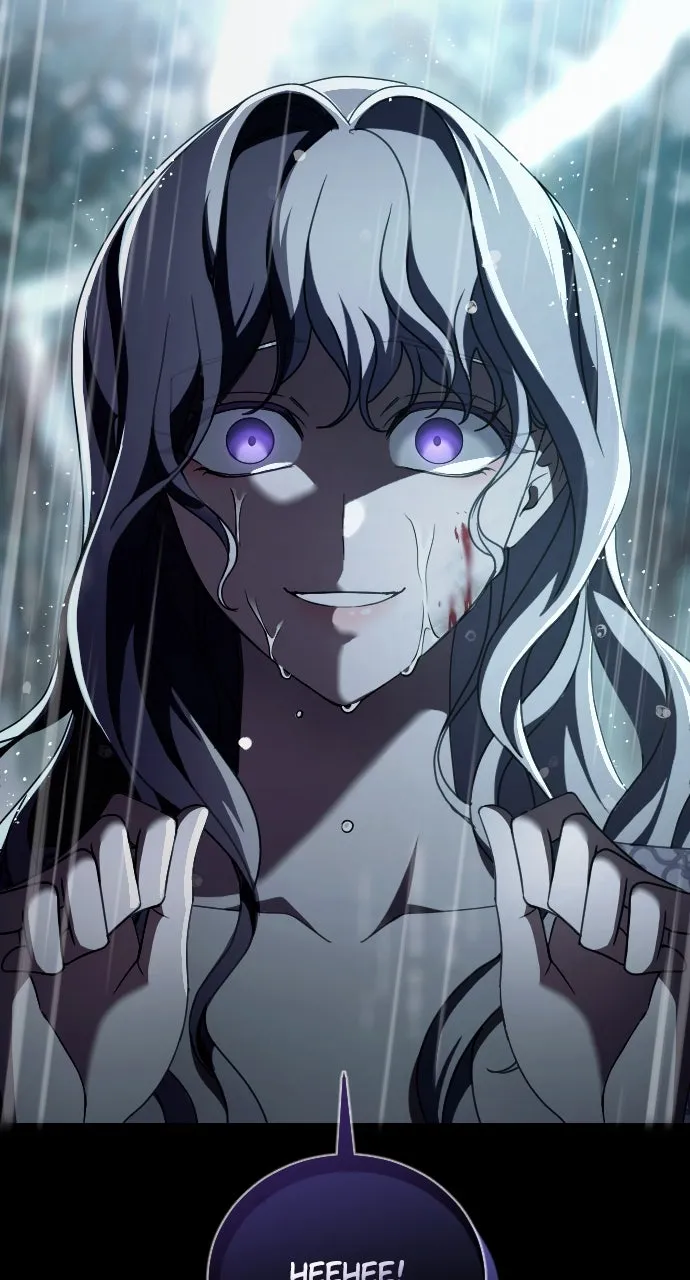 Read The Empress’s Two Wolves chapter 59 image 50 on Lezhin