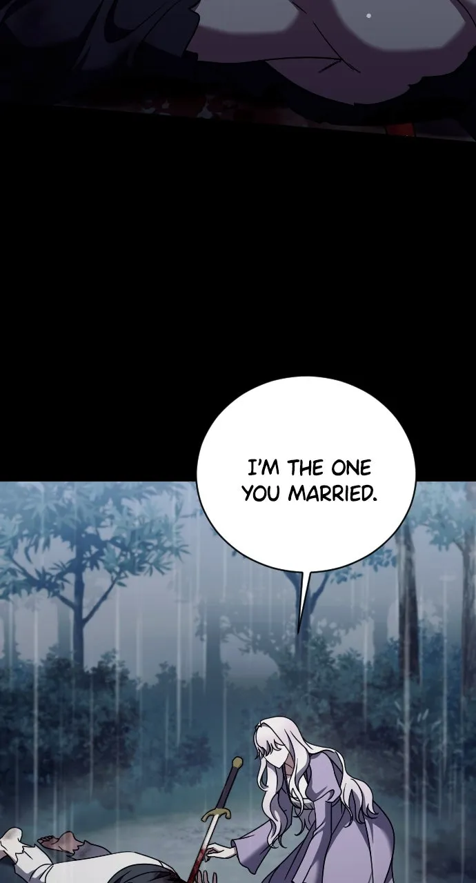 Read The Empress’s Two Wolves chapter 59 image 53 on Lezhin