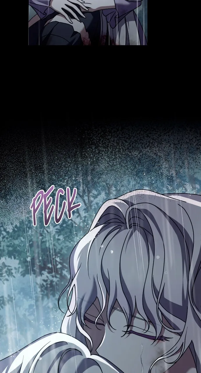 Read The Empress’s Two Wolves chapter 59 image 55 on Lezhin