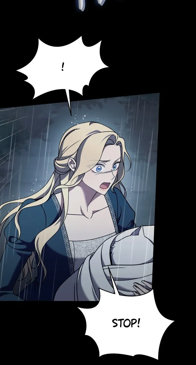 Read The Empress’s Two Wolves chapter 59 image 59 on Lezhin
