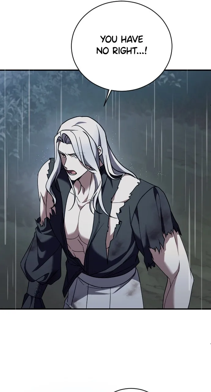 Read The Empress’s Two Wolves chapter 59 image 6 on Lezhin