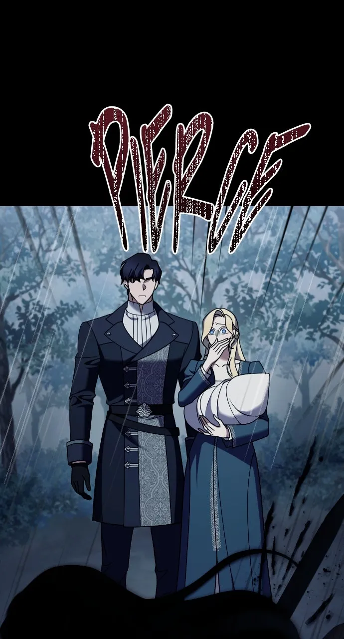 Read The Empress’s Two Wolves chapter 59 image 60 on Lezhin