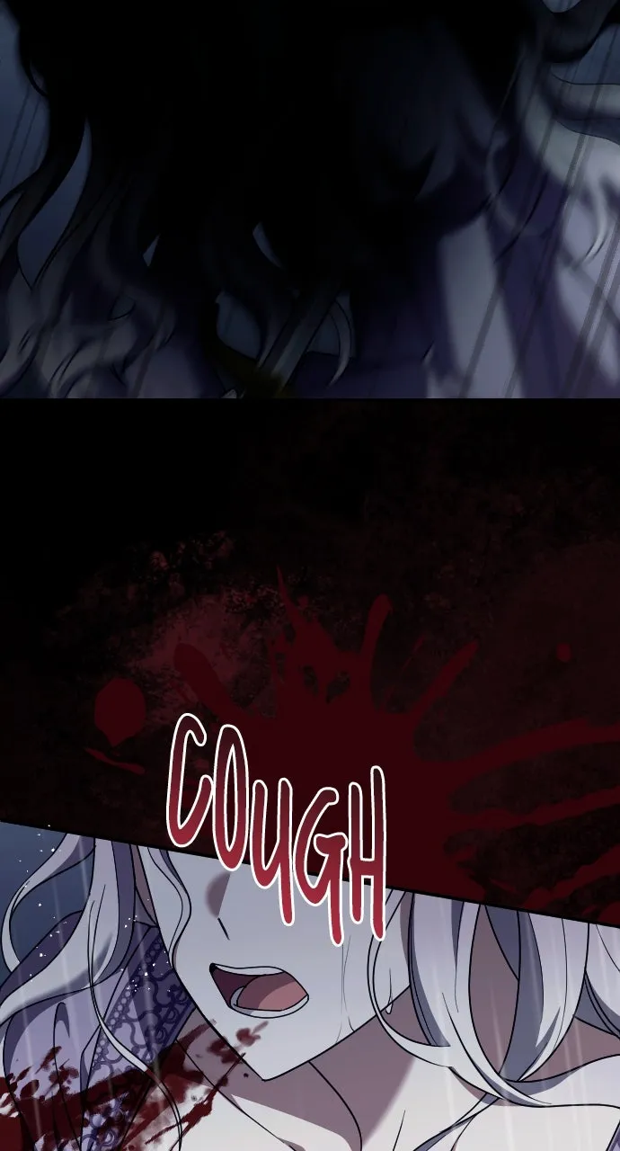 Read The Empress’s Two Wolves chapter 59 image 61 on Lezhin