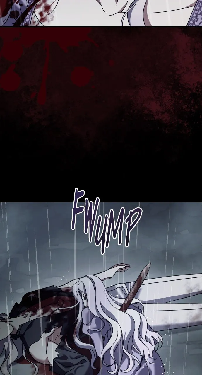 Read The Empress’s Two Wolves chapter 59 image 62 on Lezhin