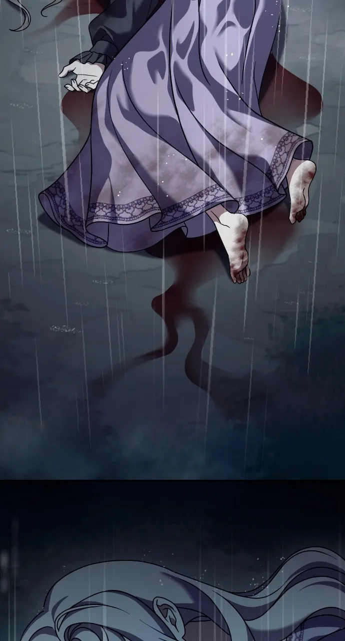Read The Empress’s Two Wolves chapter 59 image 63 on Lezhin