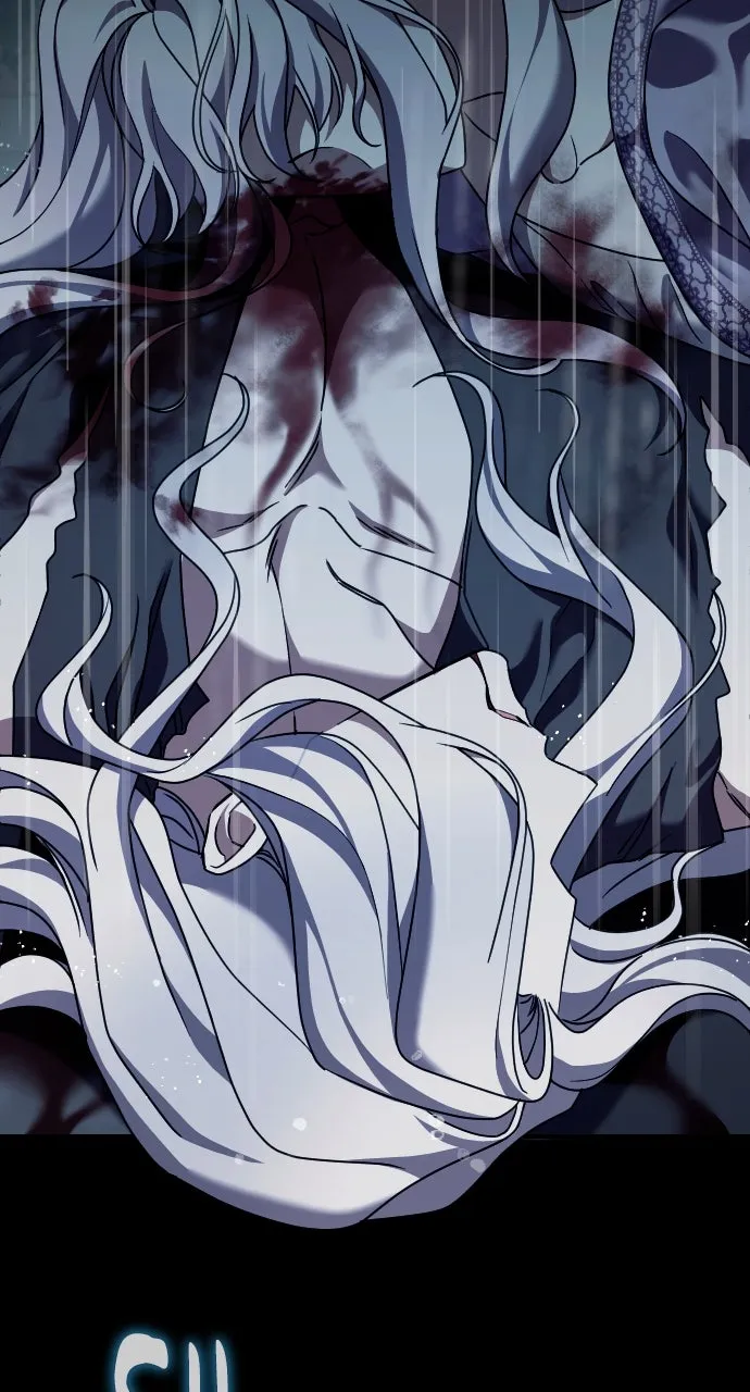 Read The Empress’s Two Wolves chapter 59 image 64 on Lezhin