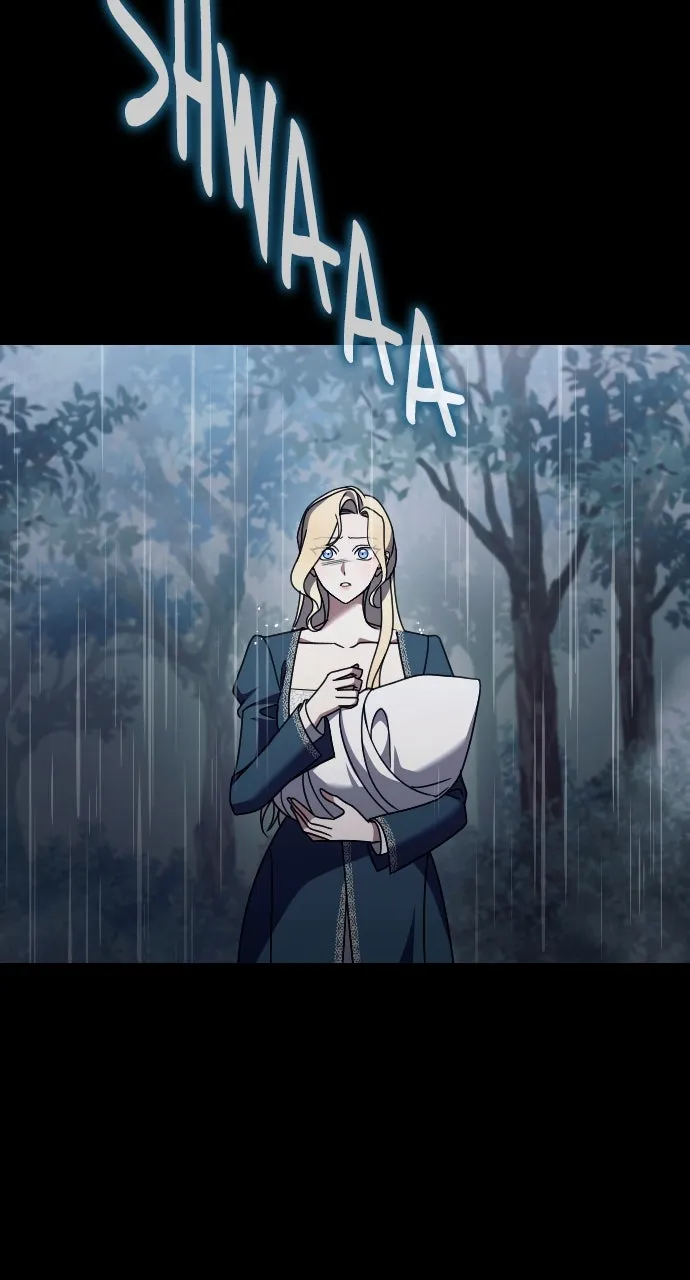Read The Empress’s Two Wolves chapter 59 image 65 on Lezhin
