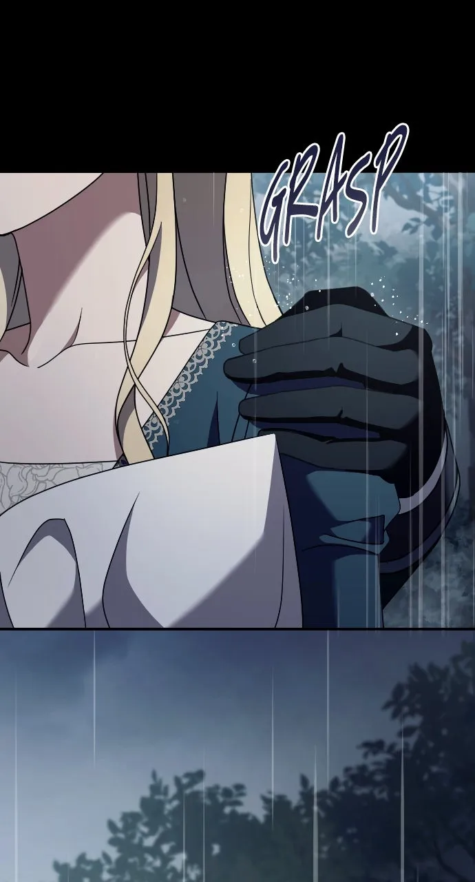 Read The Empress’s Two Wolves chapter 59 image 66 on Lezhin