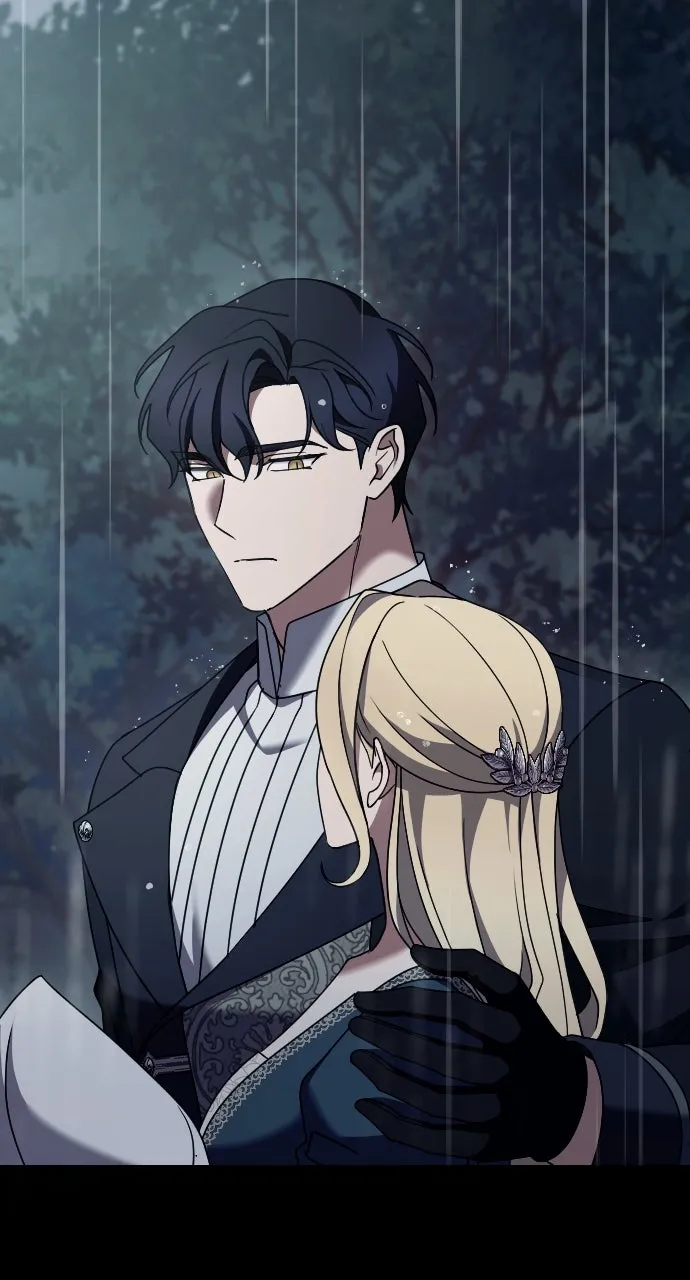 Read The Empress’s Two Wolves chapter 59 image 67 on Lezhin