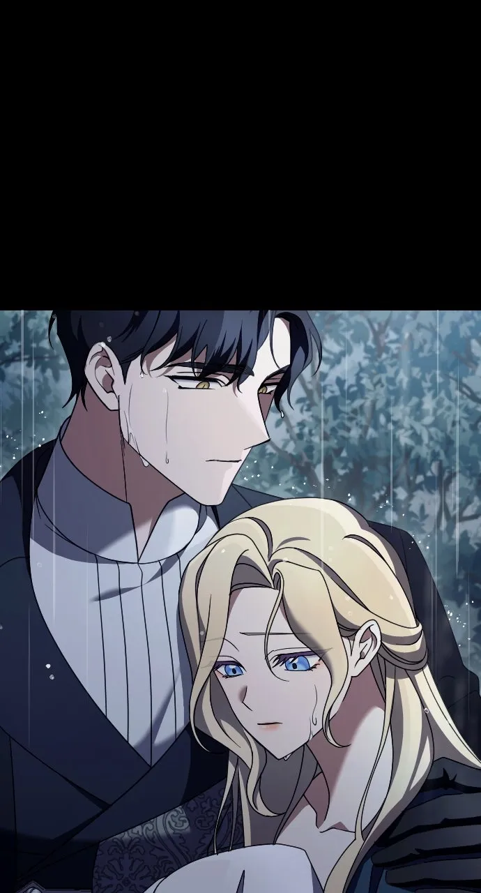 Read The Empress’s Two Wolves chapter 59 image 68 on Lezhin