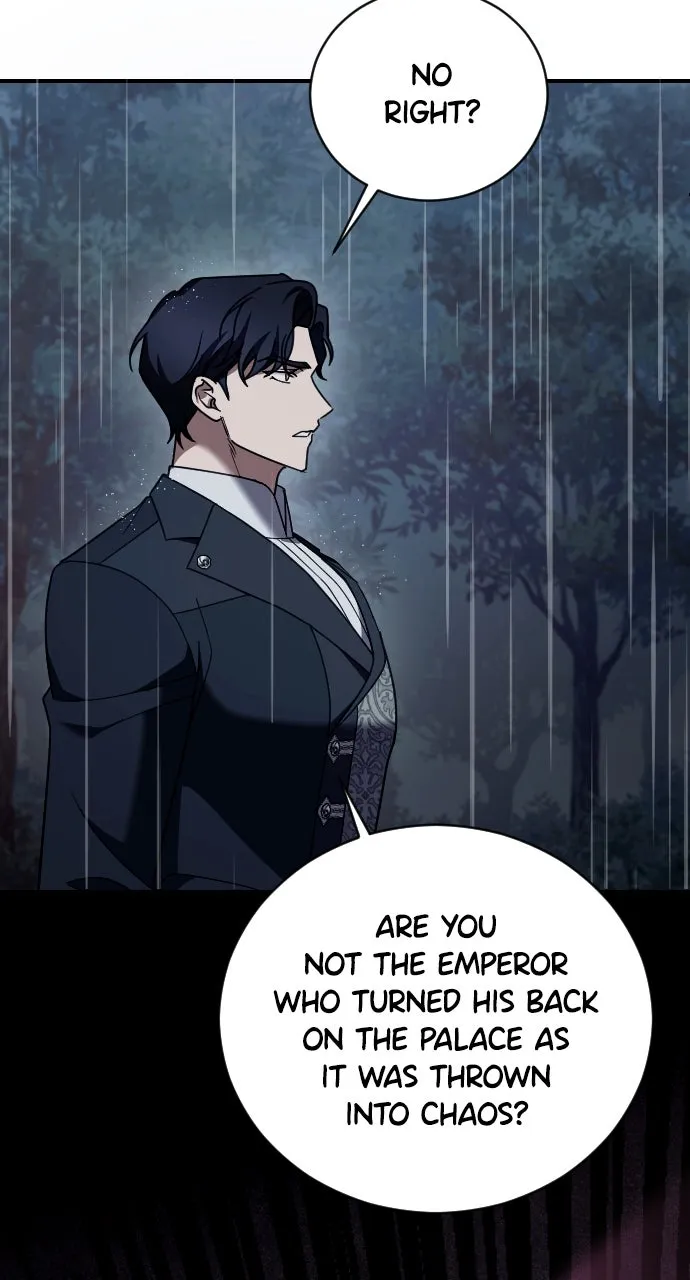 Read The Empress’s Two Wolves chapter 59 image 7 on Lezhin