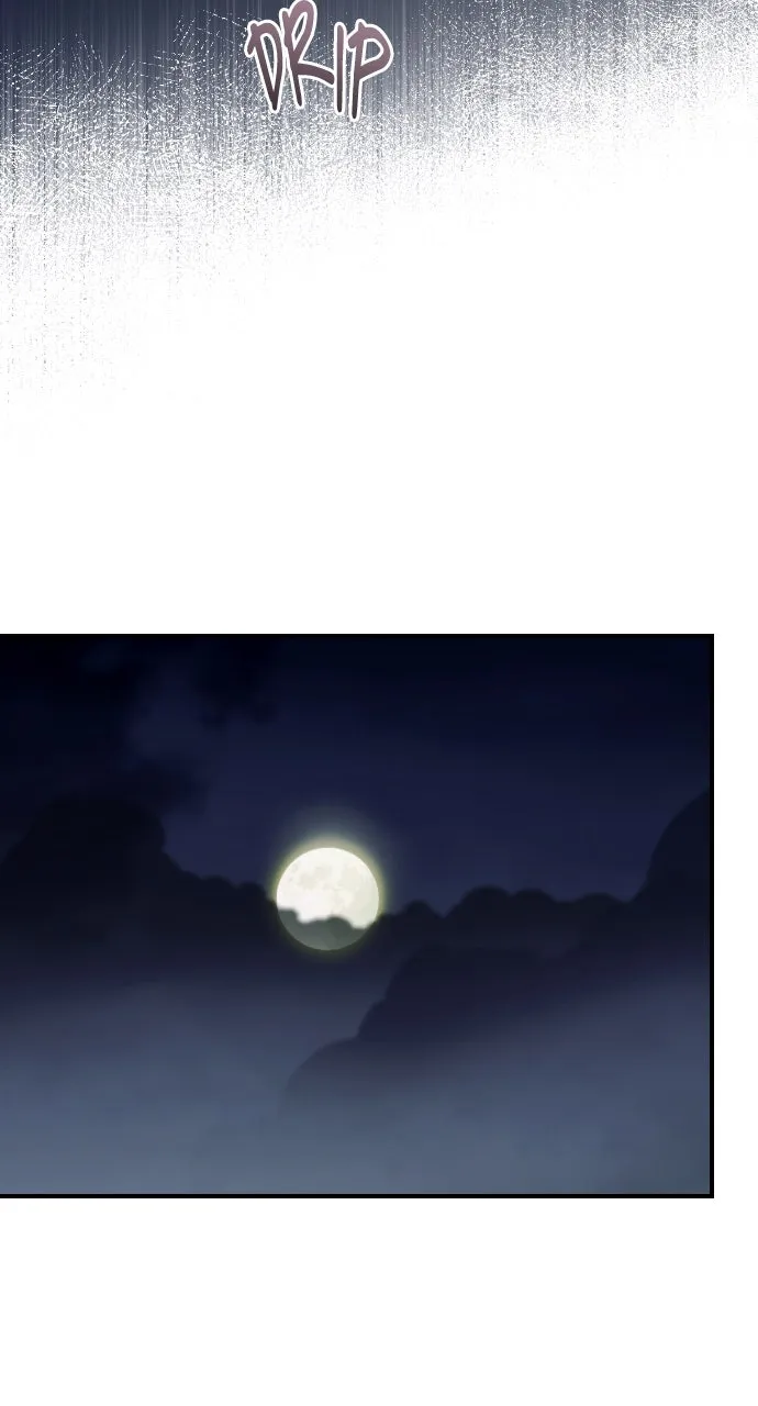 Read The Empress’s Two Wolves chapter 59 image 70 on Lezhin