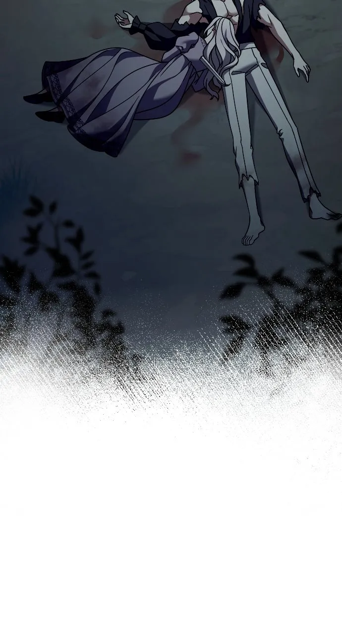 Read The Empress’s Two Wolves chapter 59 image 72 on Lezhin