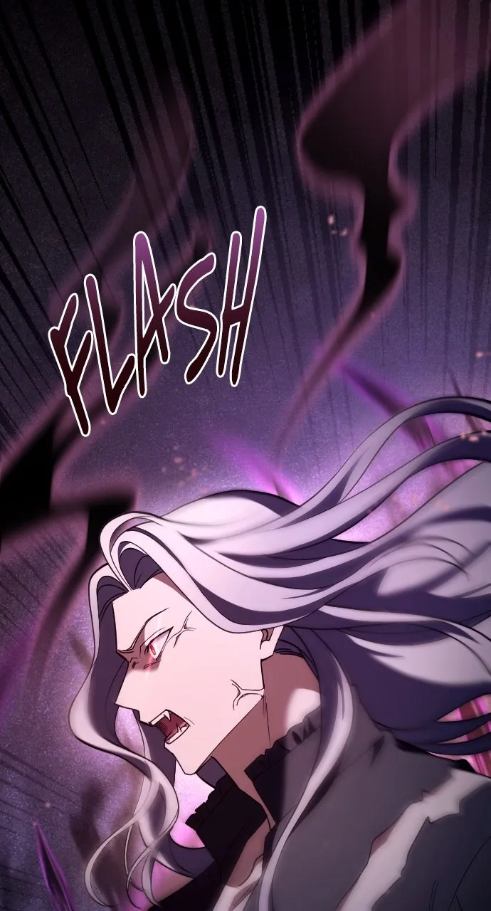 Read The Empress’s Two Wolves chapter 59 image 8 on Lezhin