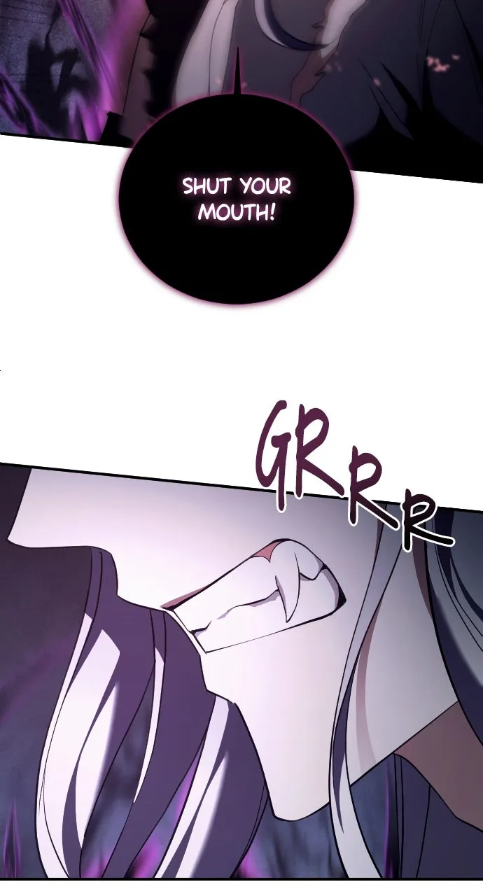 Read The Empress’s Two Wolves chapter 59 image 9 on Lezhin