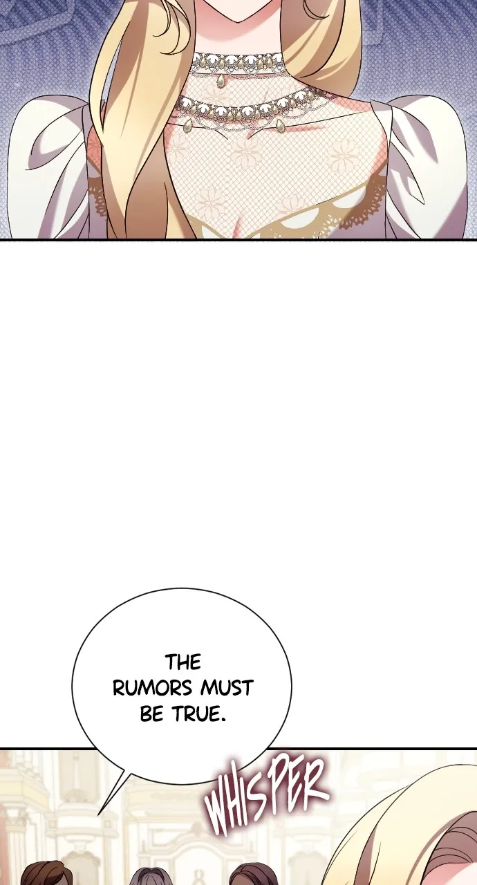 Read The Empress’s Two Wolves chapter 6 image 13 on Lezhin
