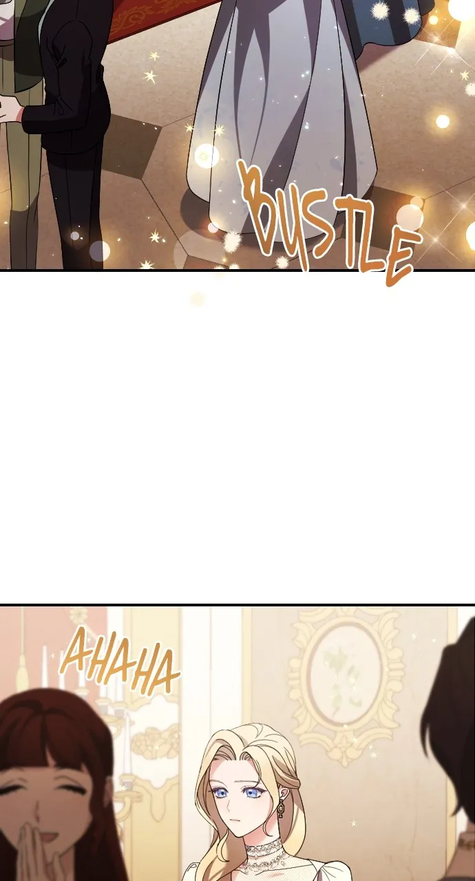 Read The Empress’s Two Wolves chapter 6 image 2 on Lezhin