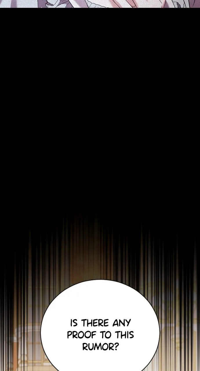 Read The Empress’s Two Wolves chapter 6 image 28 on Lezhin