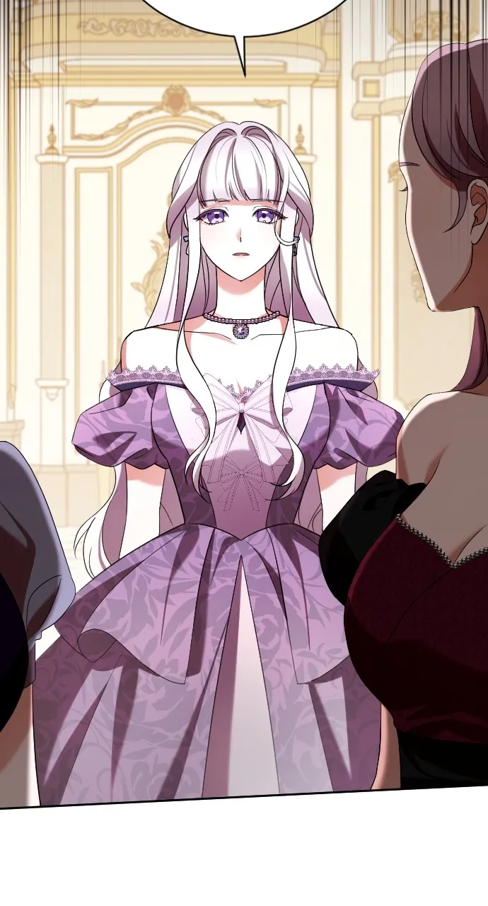 Read The Empress’s Two Wolves chapter 6 image 29 on Lezhin