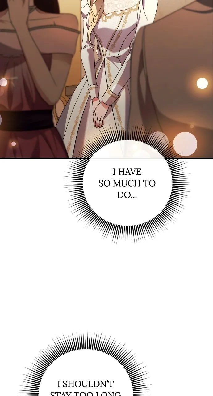 Read The Empress’s Two Wolves chapter 6 image 3 on Lezhin
