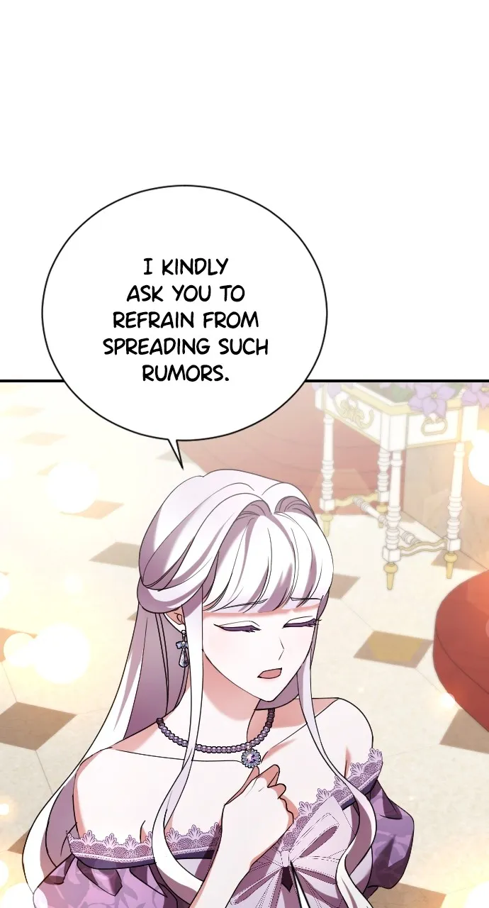 Read The Empress’s Two Wolves chapter 6 image 30 on Lezhin