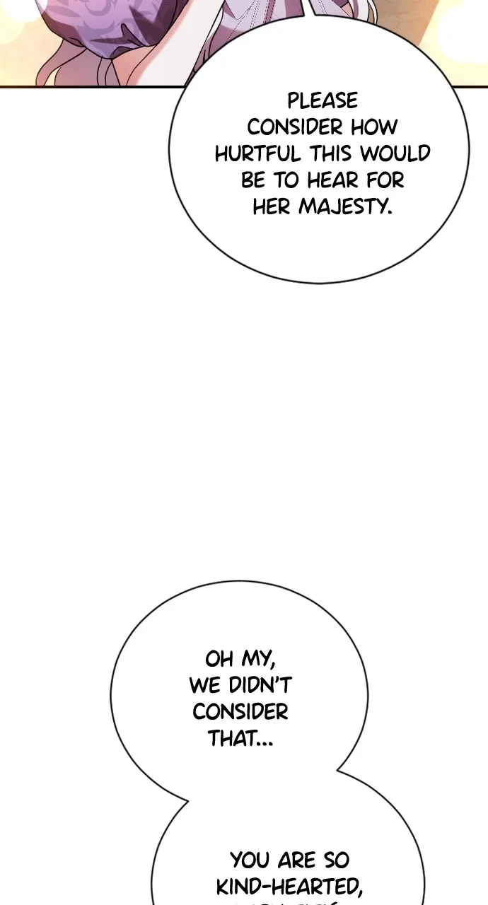 Read The Empress’s Two Wolves chapter 6 image 31 on Lezhin
