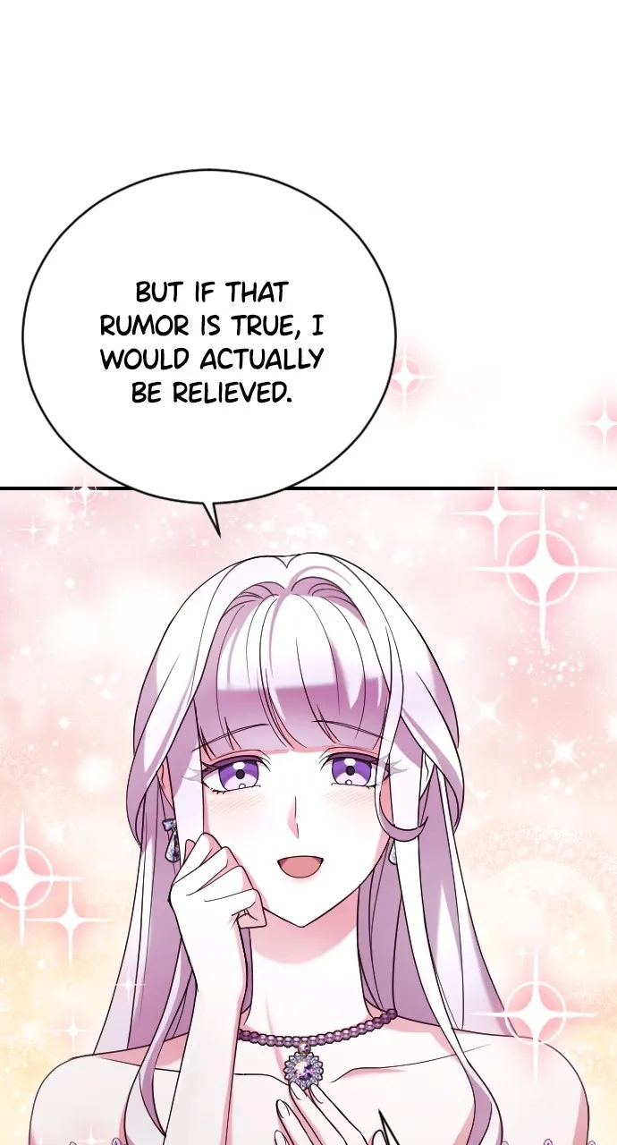 Read The Empress’s Two Wolves chapter 6 image 33 on Lezhin