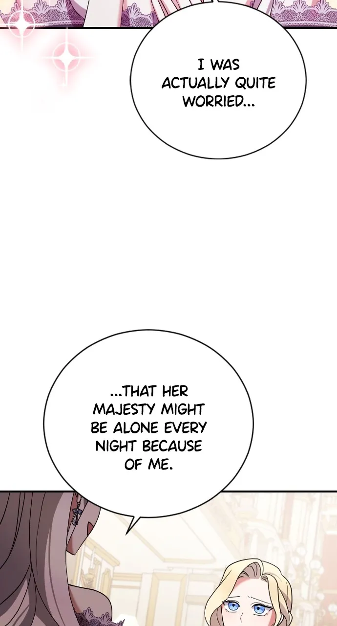 Read The Empress’s Two Wolves chapter 6 image 34 on Lezhin