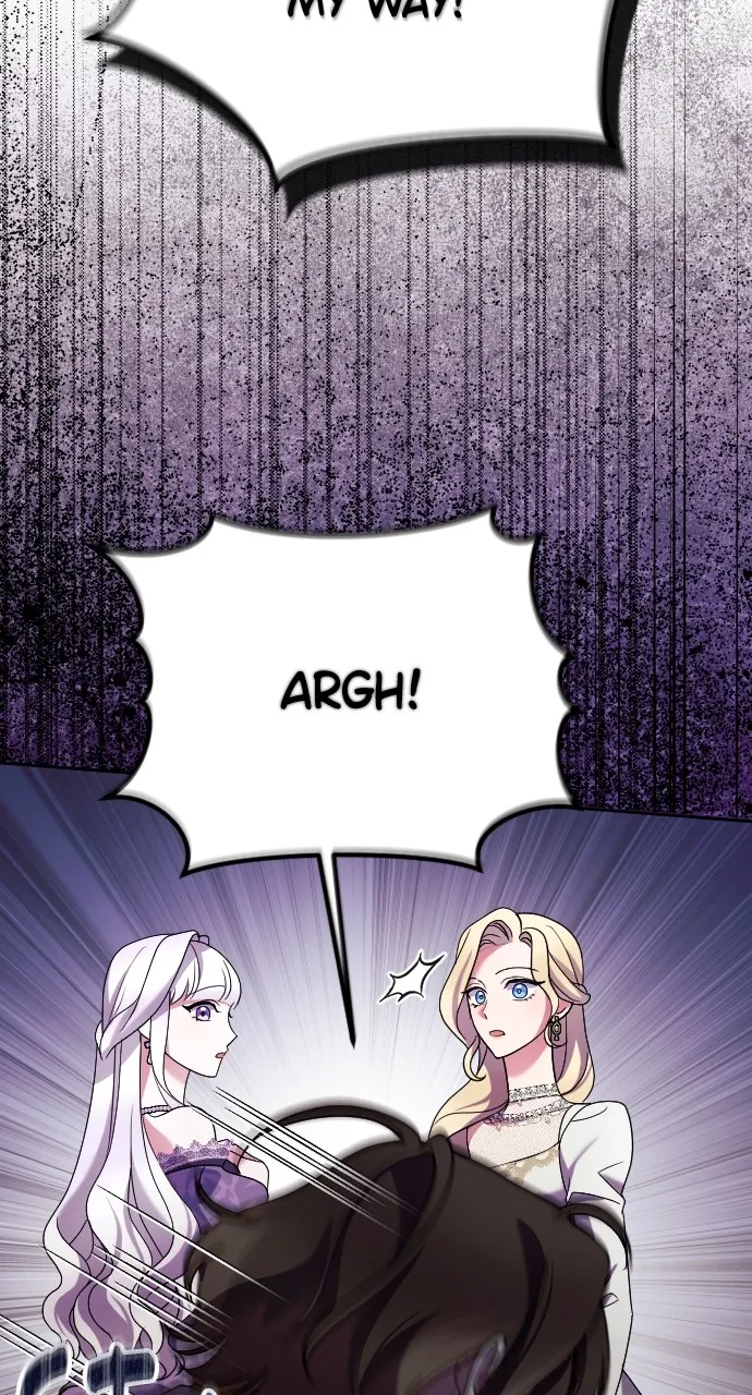 Read The Empress’s Two Wolves chapter 6 image 36 on Lezhin