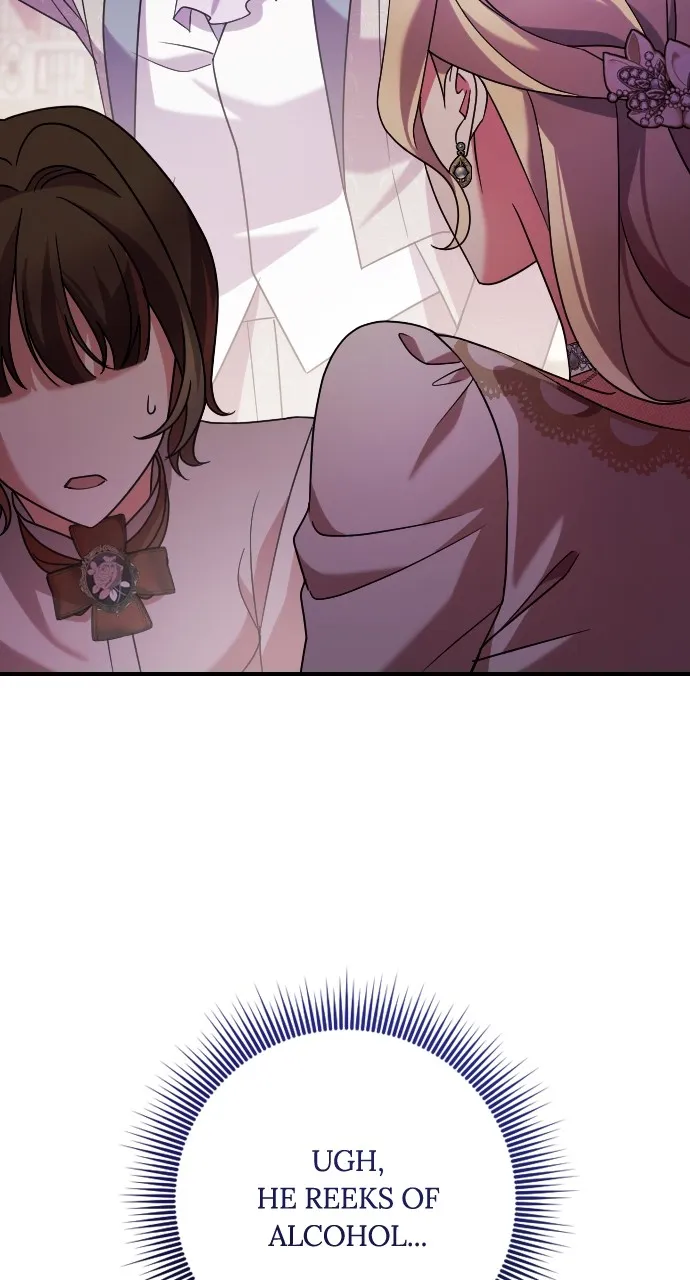 Read The Empress’s Two Wolves chapter 6 image 41 on Lezhin