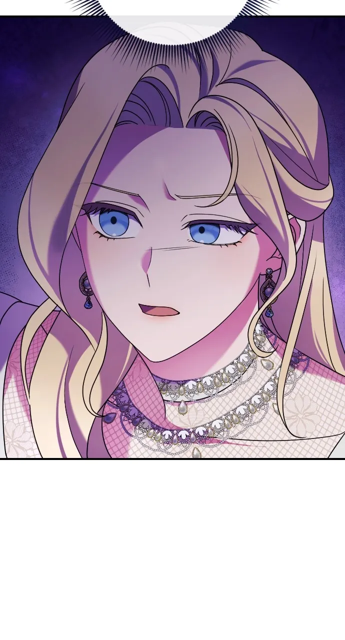 Read The Empress’s Two Wolves chapter 6 image 42 on Lezhin