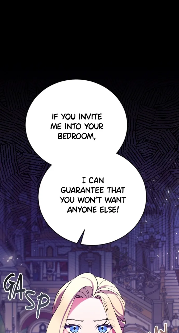 Read The Empress’s Two Wolves chapter 6 image 47 on Lezhin