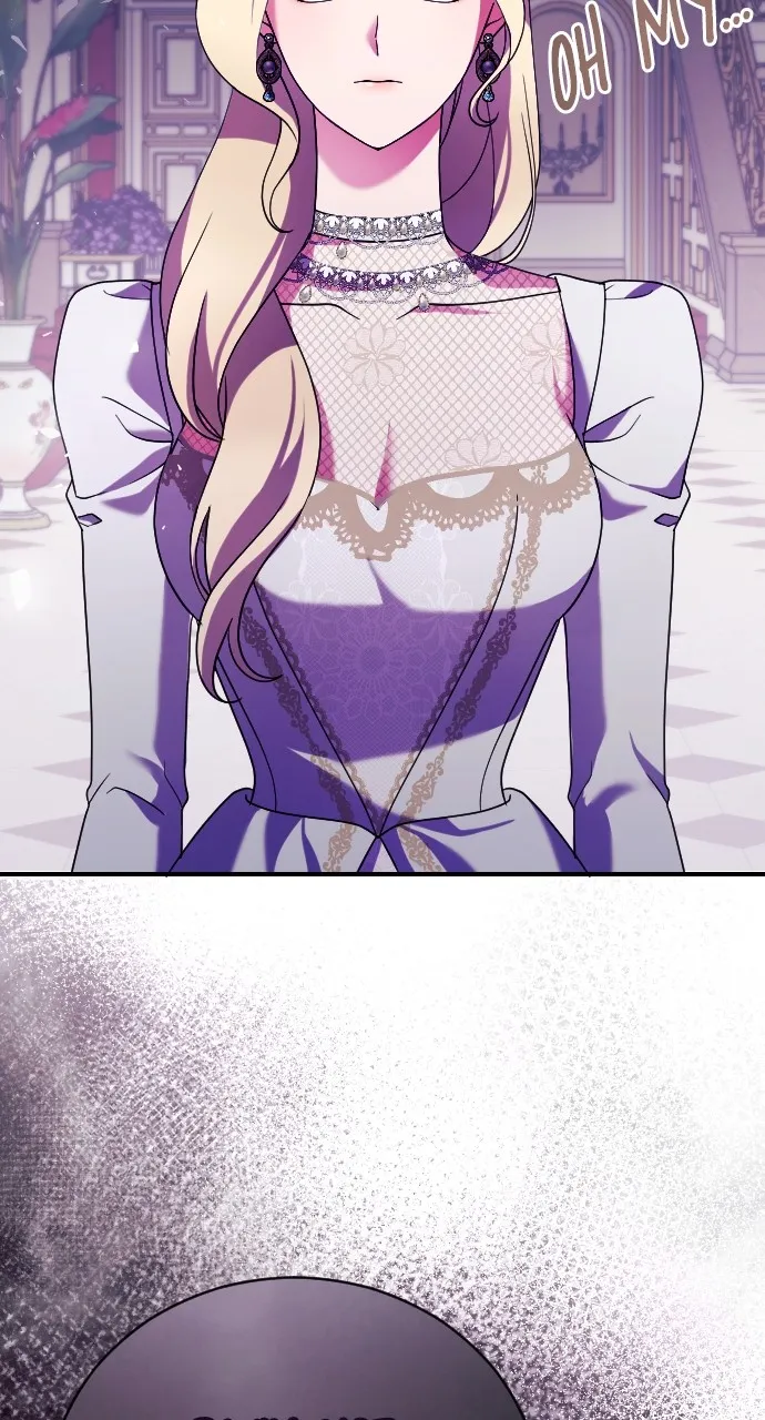 Read The Empress’s Two Wolves chapter 6 image 48 on Lezhin