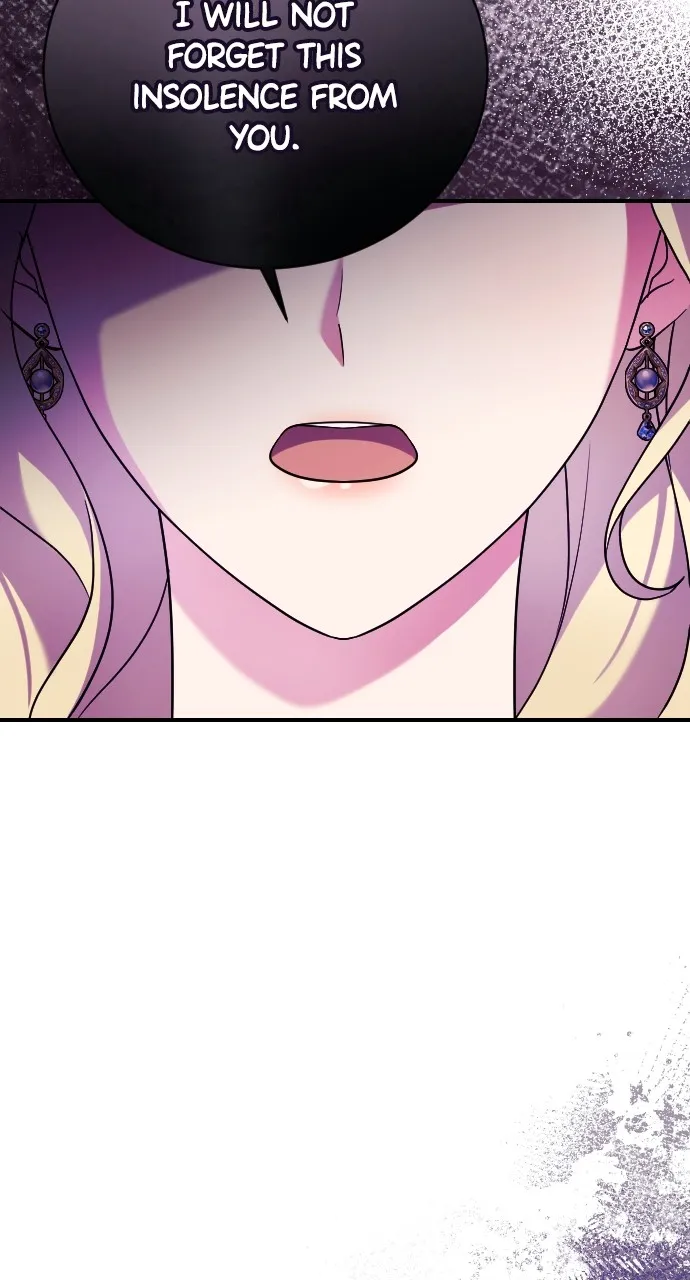 Read The Empress’s Two Wolves chapter 6 image 49 on Lezhin