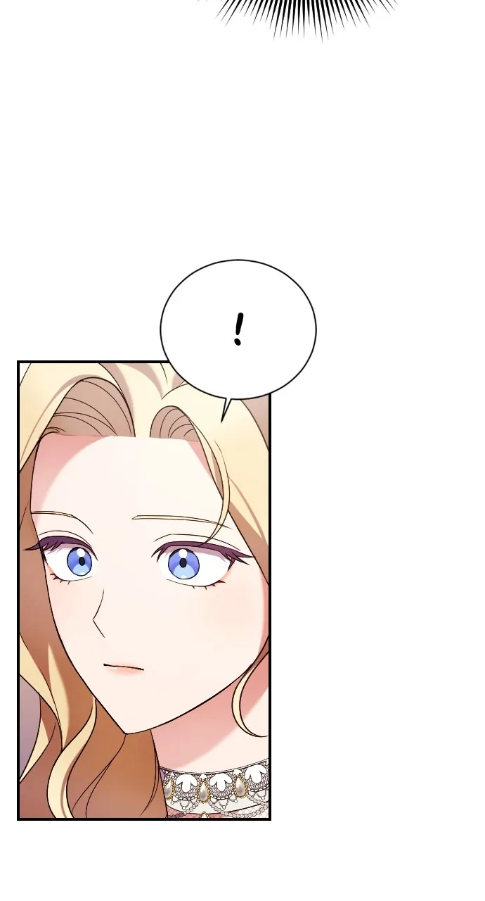 Read The Empress’s Two Wolves chapter 6 image 5 on Lezhin